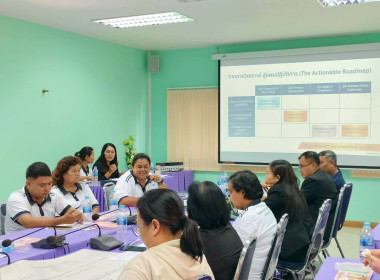 วันที่ 20 มีนาคม 2569 นางสาวสุพา ปิยะเขตร ... พารามิเตอร์รูปภาพ 15